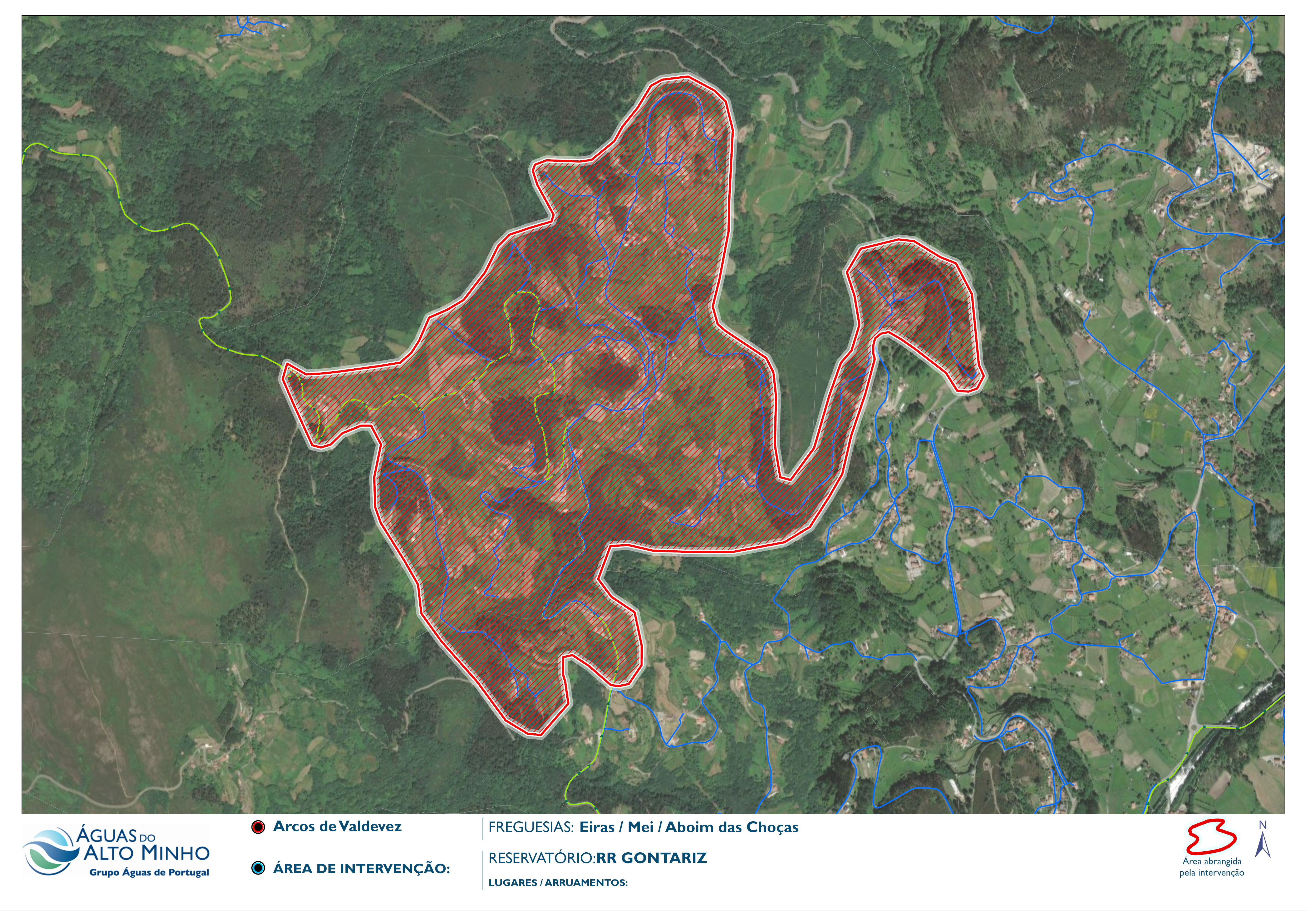 Intervenção Planeada, 02-04-2026